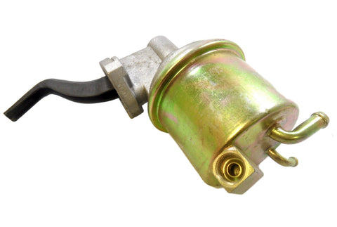 41382 Mechanical Fuel Pump