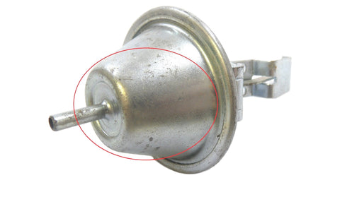 M13 Carburetor Choke Pull Off