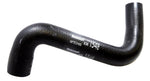 Oem Ford / Motorcraft E69Z8260B Curved Upper Radiator Hose