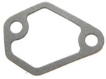 Fel-Pro 70114 Fuel Pump Mounting Gasket