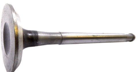 Sealed Power V5254 Engine Intake Exhaust Valve