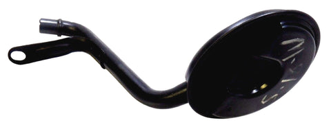 CMP M-91-S Oil Pump Screen