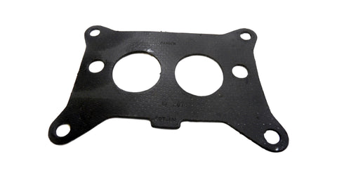 26742 Gasket
