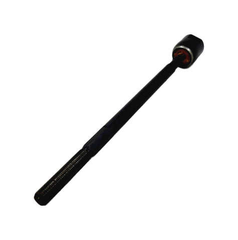 TRW ES3187 Steering Tie Rod