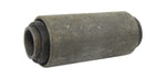 TRW B253 Leaf Spring Bushing