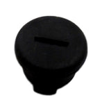 Delco Remy 1966391 Grommet  (1)