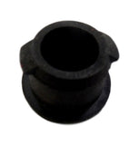 Delco Remy 1966391 Grommet  (1)