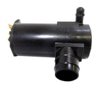 TAAP 7-564 Windshield Washer Pump