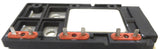 TP413 Ignition Control Module