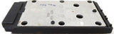 TP413 Ignition Control Module