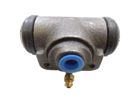 29623 Drum Brake Wheel Cylinder