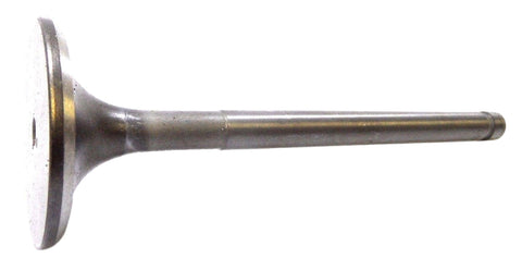 Dana V-2175 Engine Intake Valve