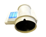 M1090 Mass Air Flow Sensor