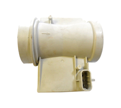 M1090 Mass Air Flow Sensor