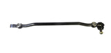 TRW DS848 Steering Center Link