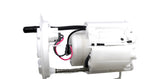 Oem Ford DG9Z-9A407-C Electric Fuel Pump DG9Z9A407C