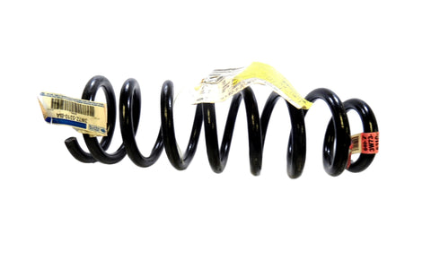 Ford OEM 3W7Z-5310-BA Suspension Coil Spring