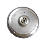 Oem Ford 5R3Z-6375-BA Clutch Flywheel 5R3Z6375BA