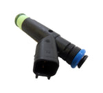 Ford OEM Motorcraft 6F2Z-9F592-A Fuel Injector CM-5173