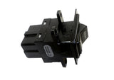 Genuine OEM Ford 2C3Z-9A050-AA Fuel Tank Selecto Switch 2C3Z9A050AA