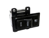 Genuine OEM Ford 2C3Z-9A050-AA Fuel Tank Selecto Switch 2C3Z9A050AA