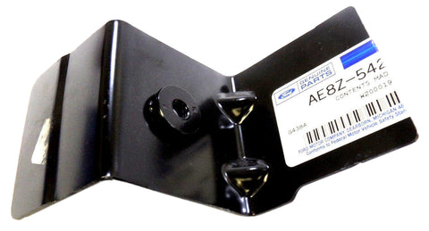 Genuine OEM Ford AE8Z-54272A13-A Pillar Bracket