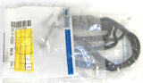 Genuine OEM Ford CC3Z-6584-AA Valve Cover Gasket CC3Z6584AA