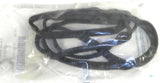 Genuine OEM Ford CC3Z-6584-AA Valve Cover Gasket CC3Z6584AA