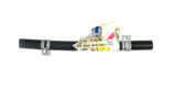 Genuine OEM Ford 6W1Z-3A713-B Power Steering Return Hose 6W1Z3A713B