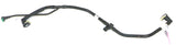 Genuine OEM Ford BV6Z-9C047-A Fuel Evaporative Emission Control System Lines