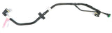 Genuine OEM Ford BV6Z-9C047-A Fuel Evaporative Emission Control System Lines