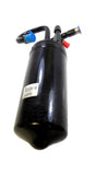 Genuine OEM Ford F5TZ-19C836-A A/C Dehydrator/ Accumulator YF-2203