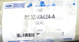 Genuine OEM Ford BC3Z-8A624-A Cooling Fan Shroud Seal BC3Z8A624A