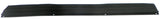 Genuine OEM Ford BC3Z-8A624-A Cooling Fan Shroud Seal BC3Z8A624A