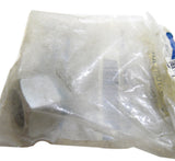 Genuine OEM Ford 9C3Z-7D273-A Rear Press Tube Connector