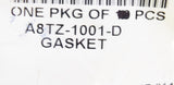 Genuine OEM Ford A8TZ-1001-D Gasket (qty.2)