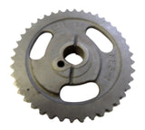 Camshaft Timing Gear Sprocket E3AE-A3A fits Ford Small Block