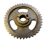 Camshaft Timing Gear Sprocket E3AE-A3A fits Ford Small Block
