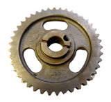 Camshaft Timing Gear Sprocket E3AE-A3A fits Ford Small Block