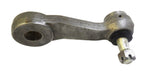 Suspension Arm 20-130 (casting number)