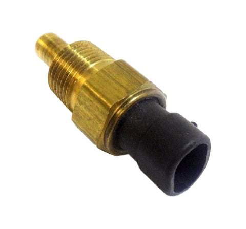 Federal Mogul 342-036 Sensor (qty.1)