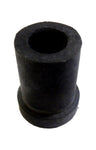 McQuay-Noris SK8889 Leaf Spring Bushing (qty.1)