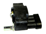 Standard Motor Products TH39 Throttle Position Sensor