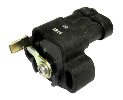 Standard Motor Products TH39 Throttle Position Sensor