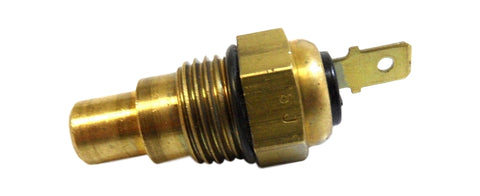 General 2682 Temperature Sensor (qty.1)