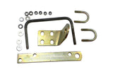 3135 Stabilizer Bracket Kit