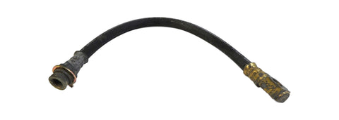 Midas BH2469 Brake Hose (qty.1)