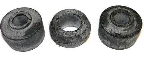 Miscellaneous 145099 Insulator Bushing Kit