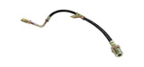 R2012 Brake Hose 1B 3.2 6 16 - HS R&A 1/8 SAE J1401 (qty.1)
