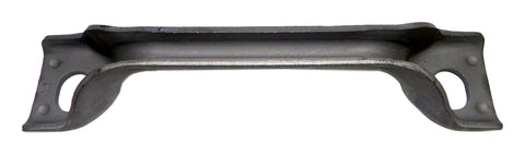 BWD 31-3028 Auto Trans Mount Bracket